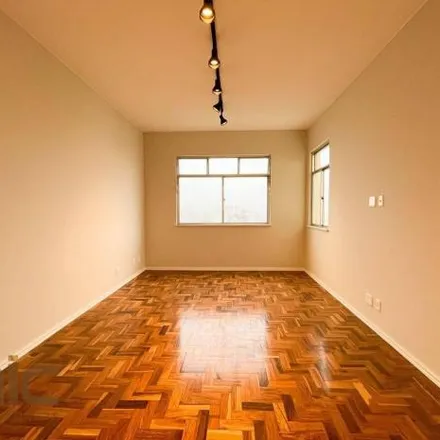 Buy this 2 bed apartment on Neo Fisio in Avenida Alberto Torres, Teresópolis - RJ
