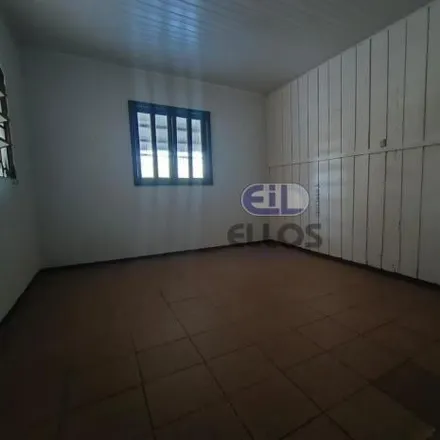 Rent this 2 bed house on Rua Seis de Janeiro 777 in Paranaguamirim, Joinville - SC