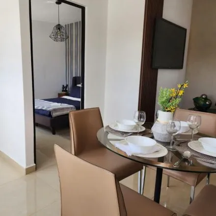 Buy this 2 bed apartment on unnamed road in 22705 Rosarito, BCN