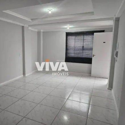Rent this 1 bed apartment on Rua Edmundo Kienast in Fazenda, Itajaí - SC
