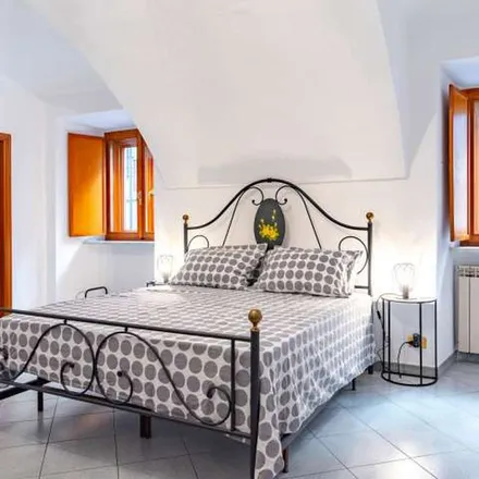 Image 6 - Via della Consolata 8d, 10122 Turin TO, Italy - Apartment for rent
