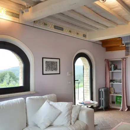 Image 2 - Siena, Italy - House for rent