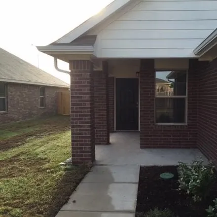 Image 3 - 4109 Twinleaf Drive, Fort Worth, TX 76036, USA - House for rent