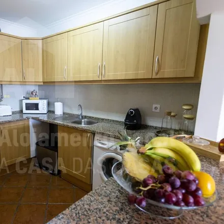 Image 3 - 2655-003 Distrito da Guarda, Portugal - Apartment for rent