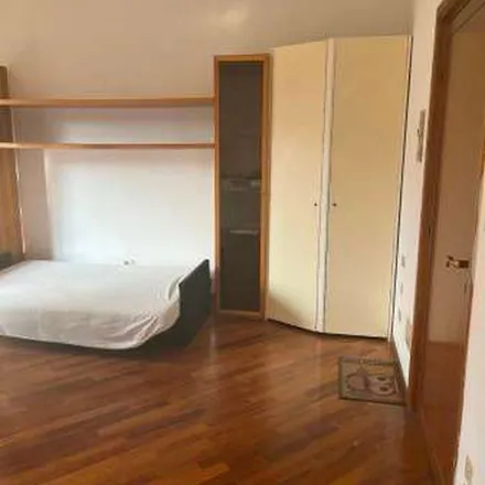 Rent this 1 bed apartment on Viale Pietro Pietramellara 33/2 in 40121 Bologna BO, Italy