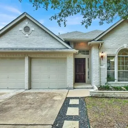 Buy this 3 bed house on 1917 Maize Bend Drive in Austin, TX 78727