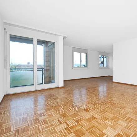 Image 3 - 4, Ulmenstrasse, 4313 Möhlin, Switzerland - Apartment for rent