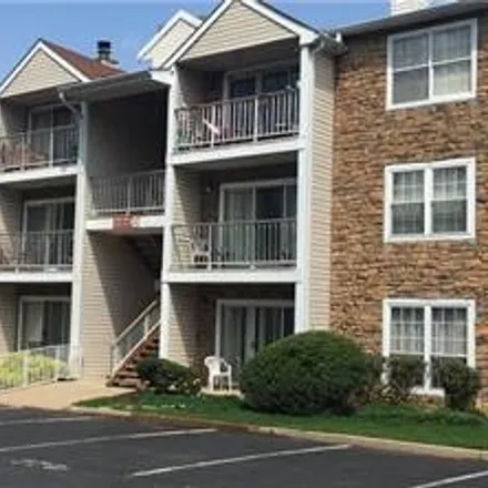 Image 2 - Cottonwood Drive, Hamilton Township, NJ 08690, USA - Condo for sale