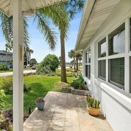 Image 2 - 45 San Jose Dr, Ormond Beach, Florida, 32176 - House for sale