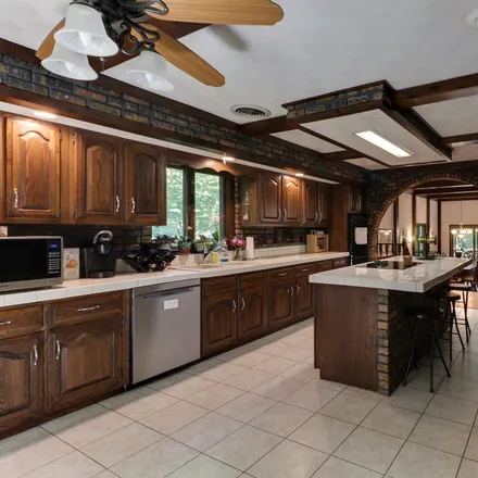 Image 3 - 7000 Siesta Drive, Tazewell County, IL 61734, USA - House for sale