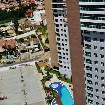 Image 1 - Rua Antônio Madruga, Capim Macio, Natal - RN, 59082-430, Brazil - Apartment for sale