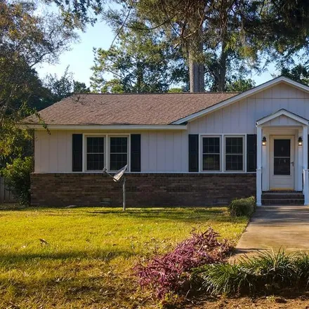 Buy this 3 bed house on 142 Valhalla Road South in Crisp County, GA 31015
