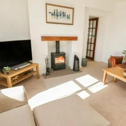 Image 3 - Sexhow, Sexhow Lane, North Yorkshire, TS15 0ER, United Kingdom - Townhouse for sale