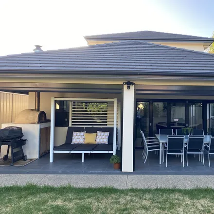 Rent this 1 bed house on Adelaide in Seacliff Park, SA