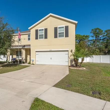 Buy this 4 bed house on unnamed road in Brevard County, FL