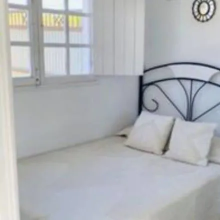 Rent this 2 bed house on Plenoil Chiclana de la Frontera II in Avenida de los Descubrimientos, 35