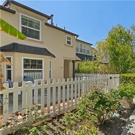 Buy this 3 bed condo on 148 Main Street in Ladera Ranch, CA 92694