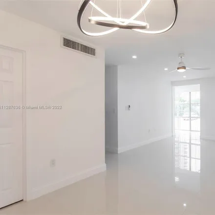 Rent this 2 bed condo on Avila North in Northeast 174th Street, Sunny Isles Beach