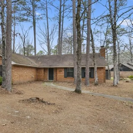 Buy this 3 bed house on 196 Redbud Trail in Pelahatchie Woods, Rankin County
