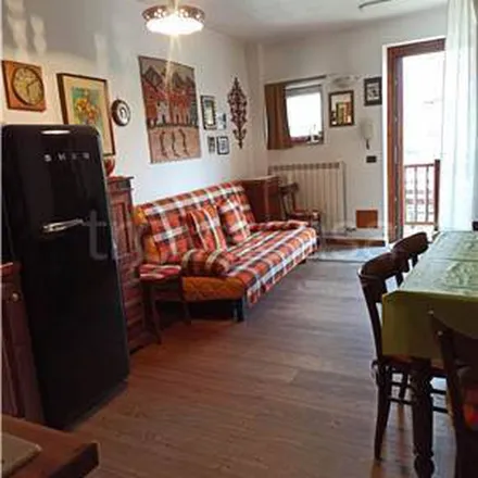 Image 3 - Via Assietta, 10056 Sauze d'Oulx TO, Italy - Apartment for rent