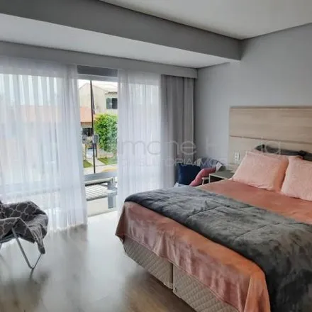 Buy this 2 bed house on Rua O Tempo e o Vento in Jardim dos Lagos, Guaíba - RS