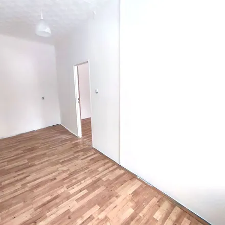 Rent this 2 bed apartment on Adama Mickiewicza 3 in 97-300 Piotrków Trybunalski, Poland