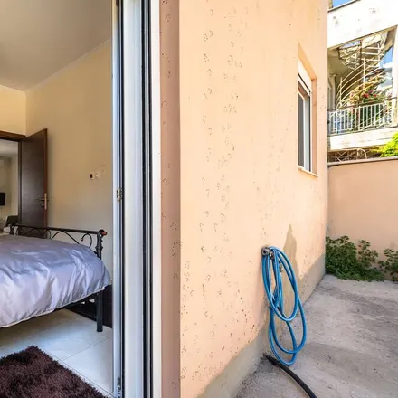 Rent this 2 bed apartment on Patras in Όθωνος-Αμαλίας, Greece