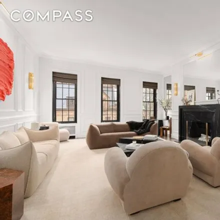 Image 1 - 157 East 75th Street, New York, NY 10021, USA - Townhouse for sale