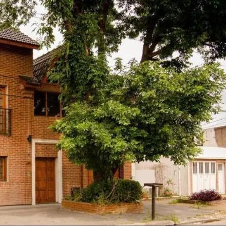 Buy this 4 bed house on Calle 519 in Partido de La Plata, 1901 Ringuelet