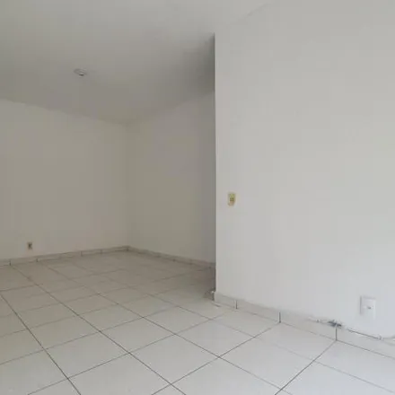 Buy this 2 bed apartment on Humberto in Rua Dionísio Fernandes 297, Engenho de Dentro