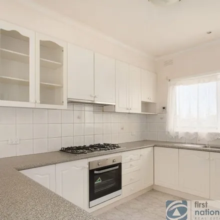 Image 4 - Cornelius Street, Dandenong VIC 3175, Australia - Apartment for rent