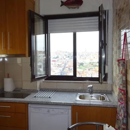 Image 2 - Vilar do Paraíso, Vila Nova de Gaia, Porto, Portugal - Apartment for rent