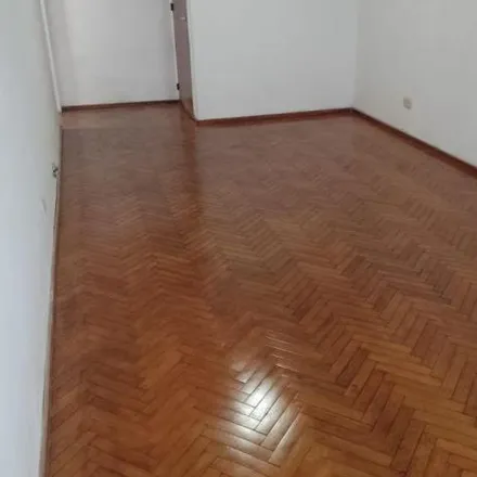 Buy this 2 bed apartment on España 1147 in Rosario Centro, Rosario