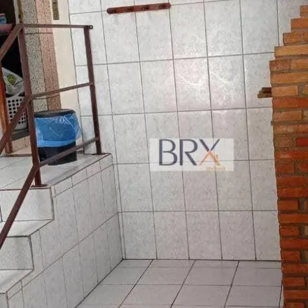 Buy this 3 bed house on Rua Gonçalo Ferreira in Sede, Contagem - MG