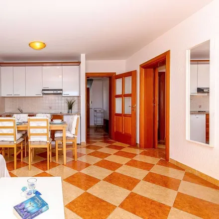 Image 2 - 51260 Crikvenica, Croatia - Apartment for rent