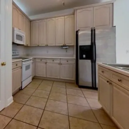 Buy this 4 bed apartment on 3421 Cameron Chase Drive in Cameron Chase, Tallahassee