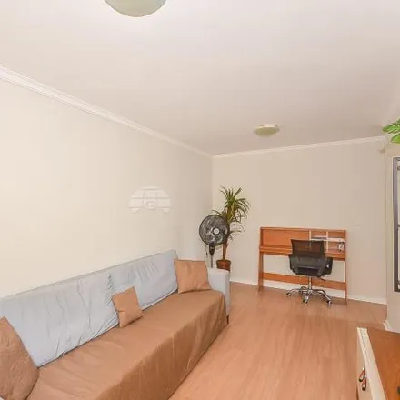 Buy this 3 bed apartment on Rua Paulo Gorski 1555 in Mossunguê, Curitiba - PR