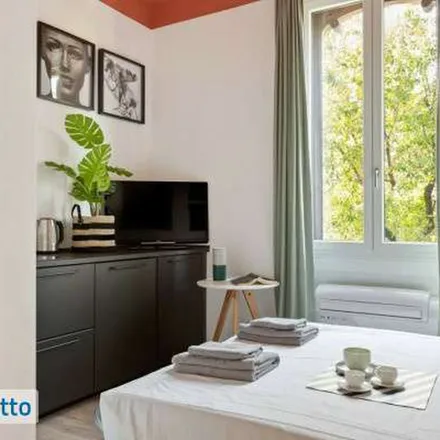 Image 4 - Via Crema, 13, 20135 Milan MI, Italy - Apartment for rent