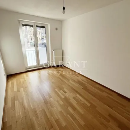 Image 9 - List, Liststraße 25, 70180 Stuttgart, Germany - Apartment for rent