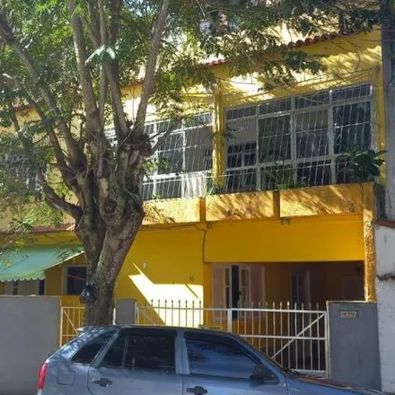 Image 1 - Edifício Veneza, Rua John Kennedy 22, Centro, Cabo Frio - RJ, 28907-012, Brazil - House for sale