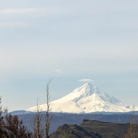 Image 4 - 278 Beech Street, Murdock, Klickitat County, WA 98635, USA - House for sale