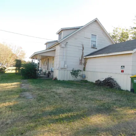 Image 7 - 900 FM 937, Groesbeck, TX 76642, USA - House for sale