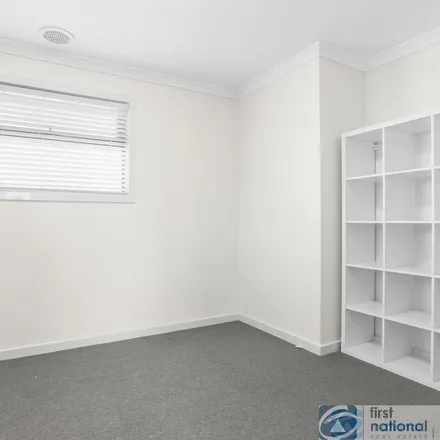 Rent this 2 bed apartment on Hallam Road in Hampton Park VIC 3976, Australia