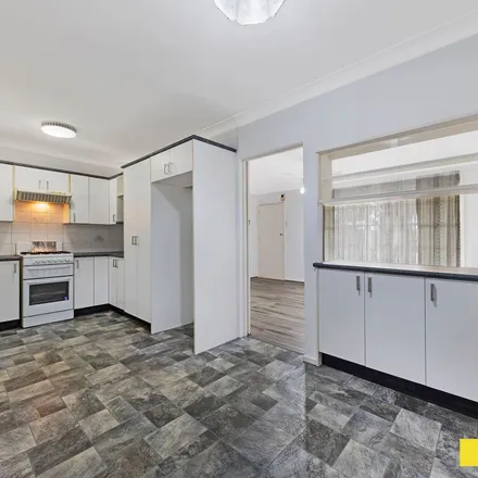 Image 6 - Francine Street, Seven Hills NSW 2147, Australia - Apartment for rent