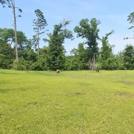 Buy this 3 bed house on 4847 Donna Drive in Jackson County, FL 32446