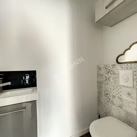 Image 2 - 1 Rue Curie, 54130 Saint-Max, France - Apartment for rent