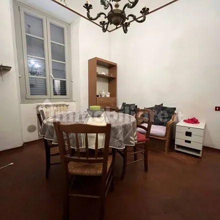 Image 4 - Via Guglielmo Oberdan 19, 56127 Pisa PI, Italy - Apartment for rent