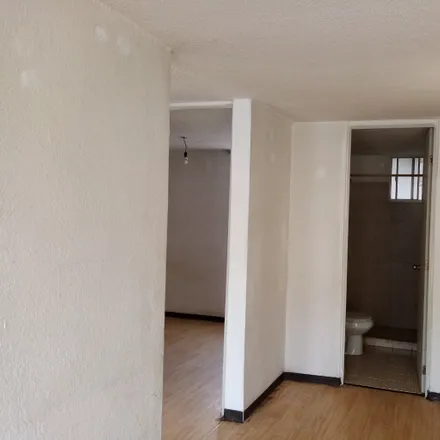 Buy this 2 bed apartment on unnamed road in Gustavo A. Madero, 07620 Mexico City