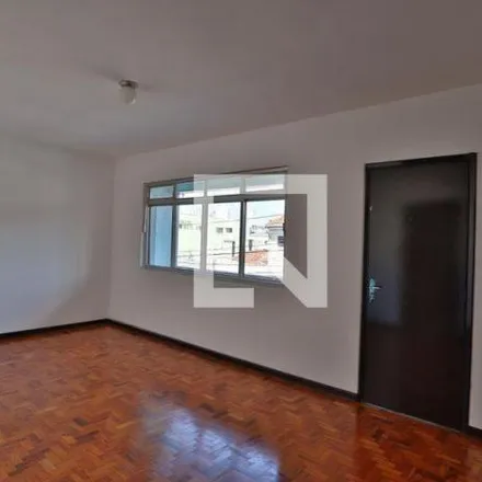 Rent this 2 bed apartment on Escola Estadual Plinio Barreto in Rua Siqueira Bueno 2123, Água Rasa