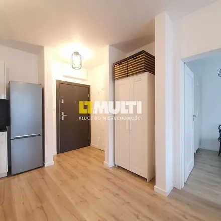 Image 7 - unnamed road, 70-370 Szczecin, Poland - Apartment for rent